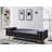 Farias King 88'' Upholstered Convertible Sofa-123804930