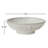 Zinfandel Handmade Ceramic Pot Planter