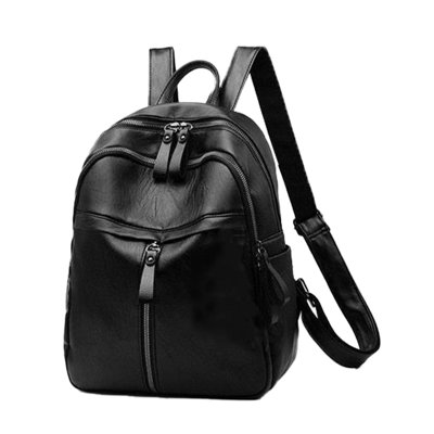 Sac à dos sac à main pour femme, sac à main en cuir tendance, sac de voyage, sac à dos sac à dos pour femme, sac de voyage multifonctionnel à bandoulière
