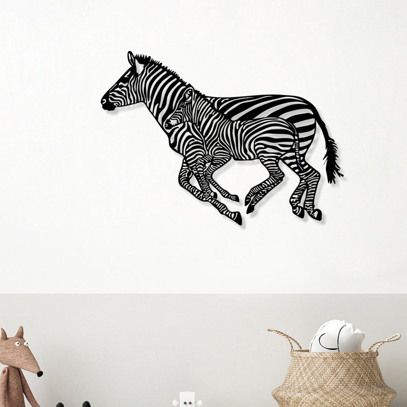 Hanah Home Wall Décor