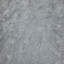 Rouleau de papier peint texturé moderne gris clair et beige