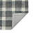 Ashleigh Hand Tufted Wool Indoor Rug-781080294