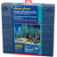 Filtre pour aquarium sous-gravier transparent transparent pour réservoirs de 40 à 55 gallons