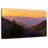 Alvord Sunrise In The Smokies-107704054