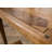 Ancona 3 Piece Nest of Tables