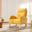 Kristin Rocking Chair-397785763