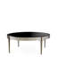 Artemisa Glass Coffee Table