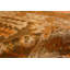 One-of-a-Kind Runner 3'10" X 11'10" Area Rug