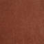 Fauteuil inclinable électrique pivotant Beacon Rust