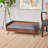 gorgeous pet bed