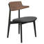 Chaise Naajia