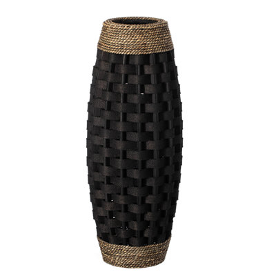 Galaz Floor Vase