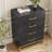 Danniell 23.85'' W Dresser-1170981270