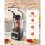 Mélangeur 135 oz. 1400W pour Smoothies