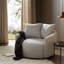 Chloe Swivel Chair-1553683171