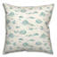 Housse et insert de coussin Wallaston-1550710979