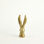 Rabbit Figurine