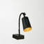 Adjustable Metal Desk Lamp-1260855917