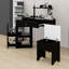 Meuble-lavabo de coin Triangle-126625564