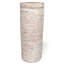 Multiple Toilet Paper Holder Holds 3 Rolls-1553158715