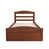 Marron est en rupture de stock