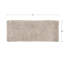 Tapis de bain Hayworth-190425318-190416030