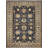 Wool Oriental Indoor Rug