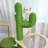 47'' Edorta Cactus Cat Tree