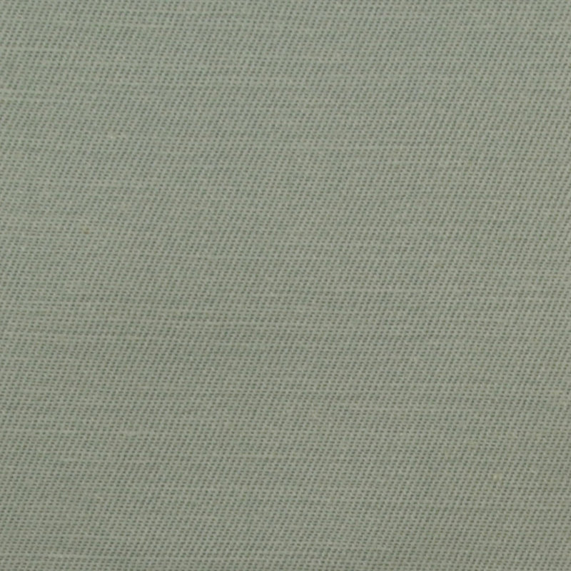 Tissu emory Greenwich, Vert-gris