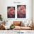 Harnek Dreamy Roses-108435850