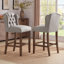 Tabouret Rhuardhi-608337030-603212847-603212842