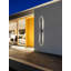 Vesta 1 - Light LED Wallchiere-71486302-72250321