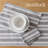 over&back Woven Striped Table Runner-101293191-101293193