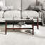 Coffee Table with Storage