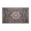 Tapis gris lavable à la machine-1712146620