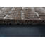 Tapis en polyester recyclé Nina Genesis-159584399