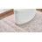Elliptical Soft Bench-327253066