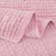 Chambord 3 Piece Reversible Quilt Set-1513250585-1570470857
