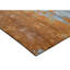 Area Rug-64375654