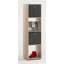 Mega 36.5cm W Wood-Based Material Cube Bookcase-10212295