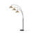 Braxton 86'' Tree Floor Lamp-540769749-540769738