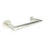 Sine 1 Wall Mounted Towel Bar-1526011035