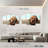 Brampt Bored French Mastiff Dog-108877609