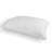 Potterville Memory Foam Medium Pillow-1593483878