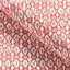 Manoir Galon 100% Cotton Performance Fabric-960050929