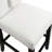 Donara 27'' Stool