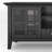 60" Tv Media Stand-322755820