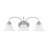 Nicolas 3 - Light Dimmable Vanity Light-21308565
