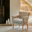 Daryian Ceramic Table Vase-2088047651