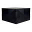 Provenance Signature Outdoor Square Coffee Table-61076661